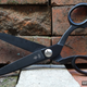 Illustration for article titled Sheffield Kevlar Shear Review: The Invincible Scissors that Will Outlast Your House